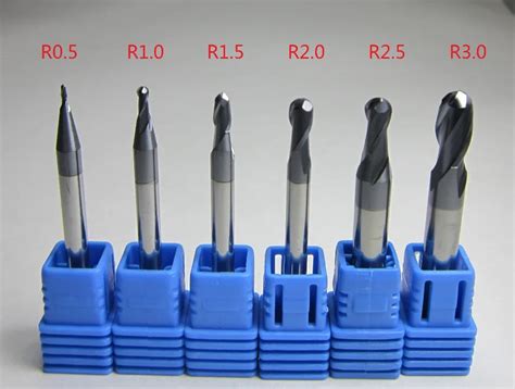 wholesale cnc milling cutter manufacturer|milling cutter for dia.